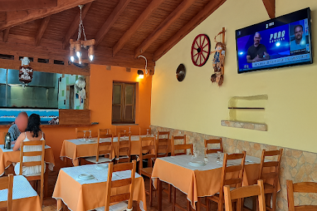 O Palheiro in Vila do Bispo, Algarve — photo 6 of 11