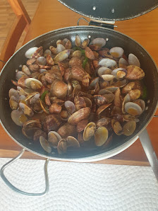 O Palheiro in Vila do Bispo, Algarve — photo 8 of 11