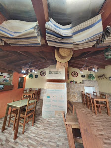 O Palheiro in Vila do Bispo, Algarve — photo 11 of 11