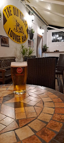 The Old House Karaoke Lounge Bar in Albufeira, Algarve — photo 3 of 7