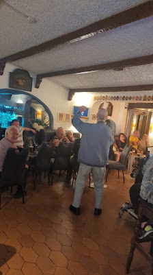 The Old House Karaoke Lounge Bar in Albufeira, Algarve — photo 4 of 7