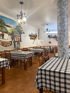 Casa de Pasto o Almariade in Loulé, Algarve — photo 2 of 7