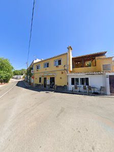 Casa de Pasto o Almariade in Loulé, Algarve — photo 7 of 7