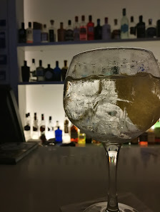 Ginkgo Lounge in Portimão, Algarve — photo 5 of 6