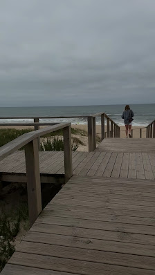 Praia de Quiaios in Figueira da, Norte — photo 3 of 6