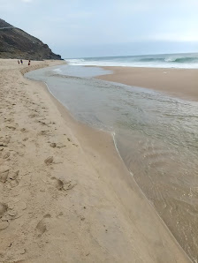 Praia de Quiaios in Figueira da, Norte — photo 4 of 6