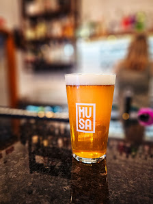 The Taproom Alvor in Alvor, Algarve — photo 4 of 7