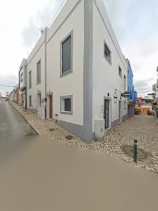 The Taproom Alvor in Alvor, Algarve — photo 7 of 7