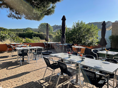 Várzea in Aljezur, Algarve — photo 2 of 12