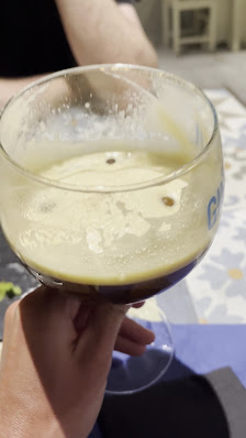 Várzea in Aljezur, Algarve — photo 4 of 12