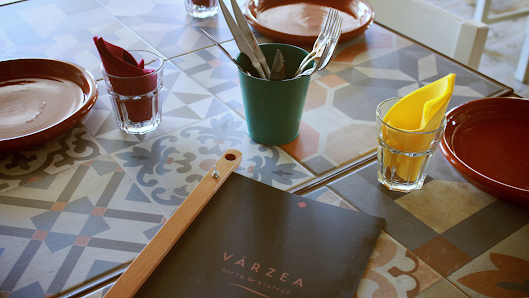 Várzea in Aljezur, Algarve — photo 6 of 12