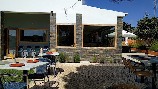 Várzea in Aljezur, Algarve — photo 7 of 12
