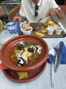 Várzea in Aljezur, Algarve — photo 10 of 12