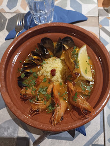 Várzea in Aljezur, Algarve — photo 12 of 12