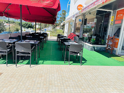 Shahi Darbar Indian Cuisine Armação in Armação de Pêra, Algarve — photo 2 of 12