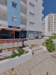 Shahi Darbar Indian Cuisine Armação in Armação de Pêra, Algarve — photo 12 of 12