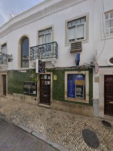 InsideOut in Lagos, Algarve — photo 8 of 8