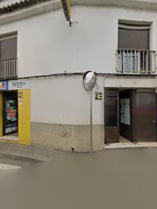Nepali Snack Bar in Luz de Tavira, Algarve — photo 6 of 6