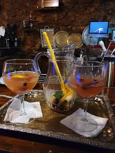 Bar Marroquia - Loulé in Loulé, Algarve — photo 3 of 7