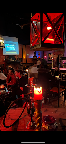 Bar Marroquia - Loulé in Loulé, Algarve — photo 5 of 7