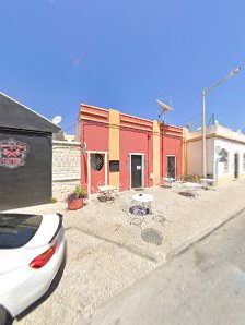 Bar Marroquia - Loulé in Loulé, Algarve — photo 7 of 7
