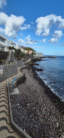 Beach Santa Cruz in Santa, Centro — photo 2 of 5