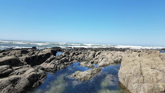 Praia de Francelos in Gulpilhares, Norte — photo 4 of 4