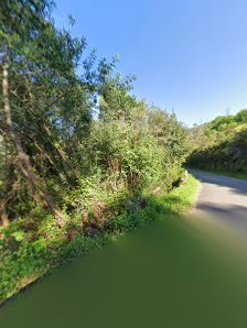 Praia Fluvial de Serrazes in Algarve, Norte — photo 3 of 4