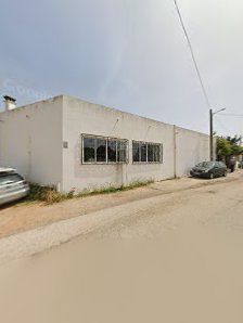 Restaurante El Tango Argentino in Cacela Velha, Algarve — photo 9 of 9