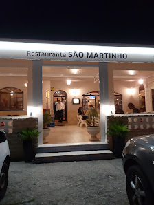 São Martinho in Guia, Algarve — photo 2 of 11