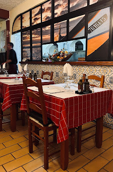 São Martinho in Guia, Algarve — photo 7 of 11