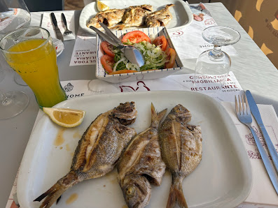 São Martinho in Guia, Algarve — photo 8 of 11