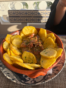 São Martinho in Guia, Algarve — photo 10 of 11