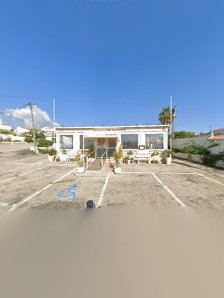 São Martinho in Guia, Algarve — photo 11 of 11