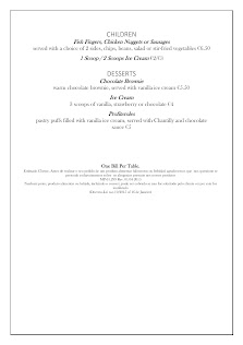 The Lighthouse Pub Bar Restaurant and Sports in Lagos, Algarve — photo 9 of 10