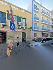 A Papoila in Vila Real de Santo António, Algarve — photo 12 of 12
