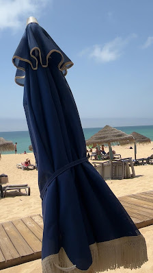 Sal'Mare in Faro, Algarve — photo 3 of 12