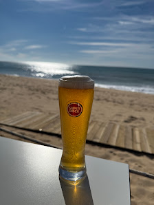 Sal'Mare in Faro, Algarve — photo 12 of 12