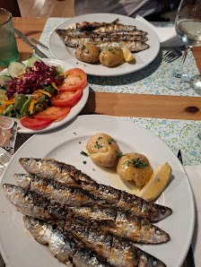 Restaurante Valverde in Luz, Algarve — photo 3 of 12