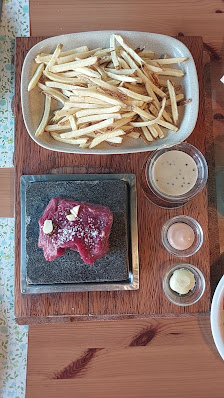 Restaurante Valverde in Luz, Algarve — photo 4 of 12
