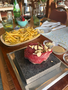 Restaurante Valverde in Luz, Algarve — photo 9 of 12