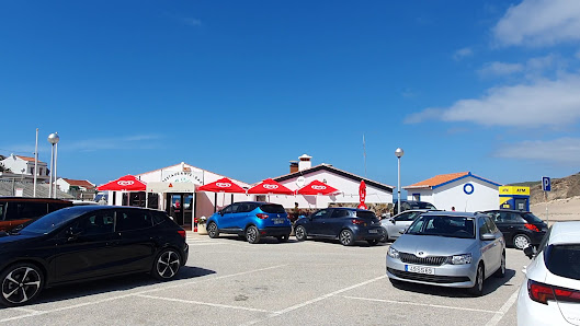 O Zé in Aljezur, Algarve — photo 4 of 12