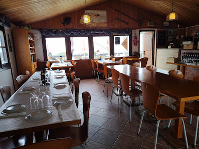 O Zé in Aljezur, Algarve — photo 7 of 12