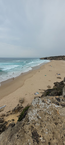 O Zé in Aljezur, Algarve — photo 8 of 12