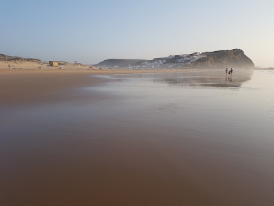 O Zé in Aljezur, Algarve — photo 9 of 12