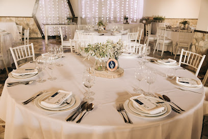 Restaurante O Museu - Cavacos Catering, Lda