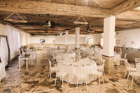 Restaurante O Museu - Cavacos Catering, Lda in Boliqueime, Algarve — photo 2 of 5