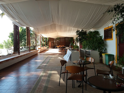 Restaurante O Museu - Cavacos Catering, Lda in Boliqueime, Algarve — photo 4 of 5