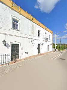 Restaurante Boliqueime Inn in Boliqueime, Algarve — photo 7 of 7