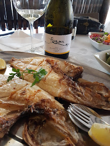 O Retiro in Boliqueime, Algarve — photo 10 of 12